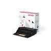 013R00699 Xerox cilindru pentru VersaLink B620, B625