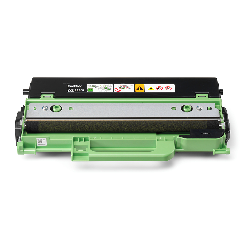 WT229CL Waste Toner Box Brother WT229CL