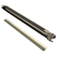 MX607FK Sharp DV toner filter kit for MXC5081/MXC6081/MX5070