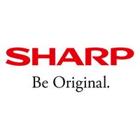 L2025A0013 Sharp staple 3x5000 for finisher MXFN36/MXFN37/MXFN38/MXFN39