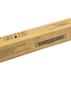 008R13178 TRANSFER BELT ROLLER, WC 59XX / ALTALINK B80XX