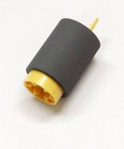 022N02232 Paper feed & separation roller - Xerox Phaser 4600 / WC 4150 / 4250 / 4260 / 4265