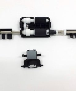 604K85850 DADF ROLL KIT
