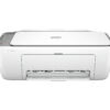588K9B Multif. inkjet A4 HP DeskJet 2820e AiO 588K9B