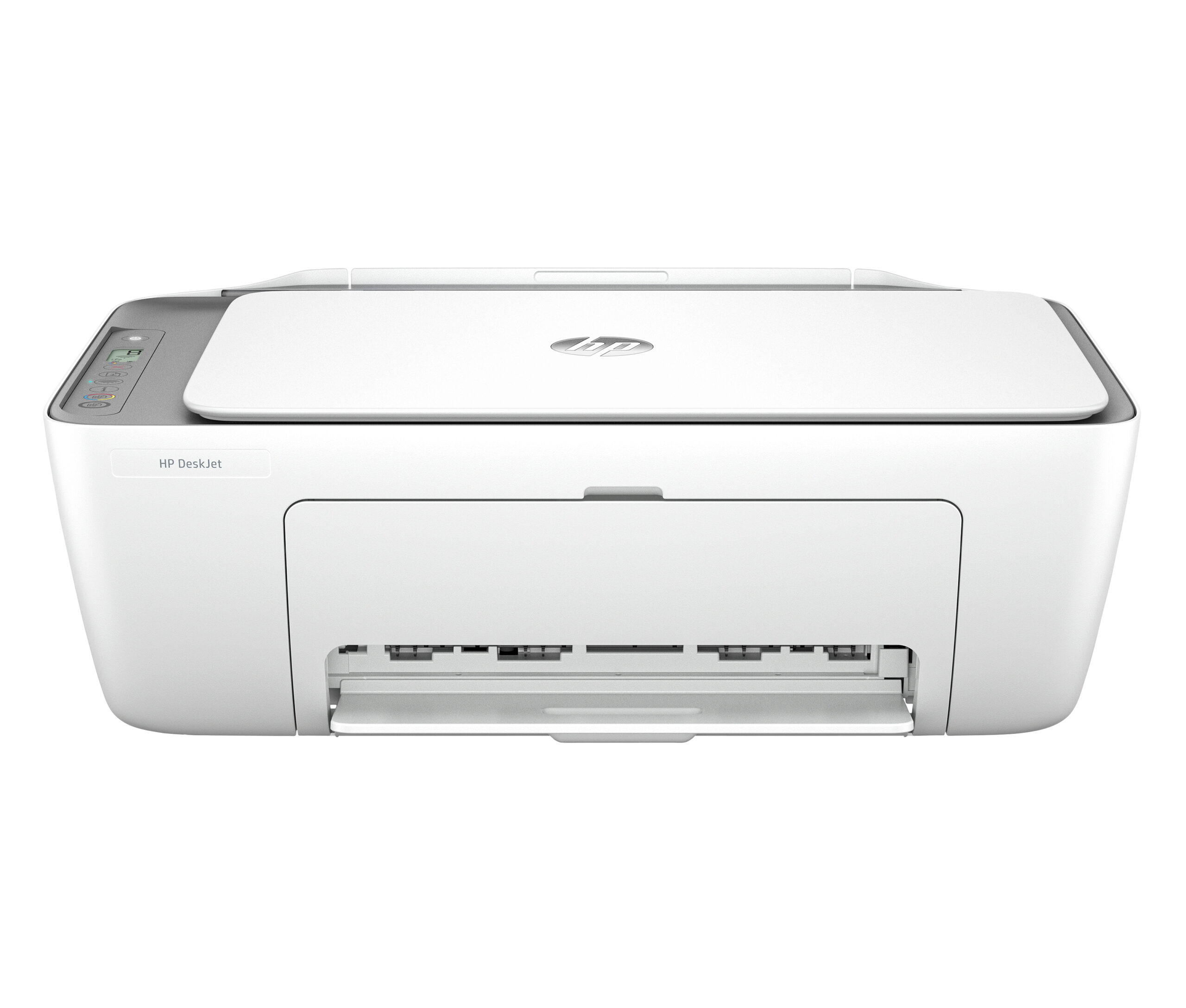 588K9B Multif. inkjet A4 HP DeskJet 2820e AiO 588K9B