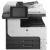 CF066A Multif. laser A3 mono HP LJ Ent. M725dn CF066A