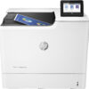 J8A04A Imprimanta laser A4 color HP CLJ Ent. M653dn J8A04A
