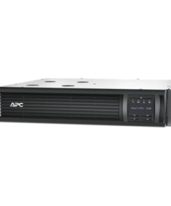 UPS APC Smart-UPS SMT line-interactive / sinusoidala 3000VA / 2700W