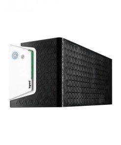UPS Legrand KEOR SP 1500, 1500VA/ 900W, 2x IEC +