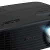 Videoproiector Acer PD2527i, WUXGA 1920* 1200, 2.700 lumeni, 16:9/ 4:3,