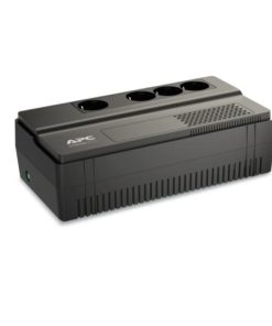 UPS APC EASY UPS BV 650VA, AVR, Schuko Outlet, 230V