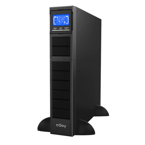 UPS nJoy Balder 2000 Putere 2000 VA / 2000