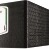 UPS Legrand KEOR SP 600, 600VA/360W, 4xIEC, USB HID, baterie