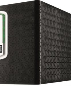 UPS Legrand KEOR SP 600, 600VA/360W, 4xIEC, USB HID, baterie