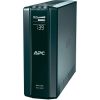 UPS APC Back-UPS RS line-interactive / aprox.sinusoida 1500VA / 865W
