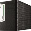 UPS Legrand KEOR SP 800, 800VA/480W, 1x IEC + 1x