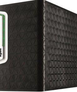 UPS Legrand KEOR SP 800, 800VA/480W, 1x IEC + 1x