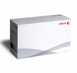 006R01699 XEROX ALTALINK C8030 TONER CARTRIDGE MAGENTA SOLD
