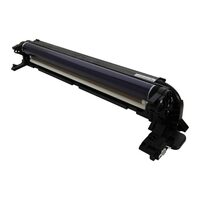D2422245 Ricoh drum unit color CMY 270000p for MPC4504/MPC501