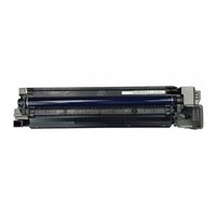 D2970122 Ricoh drum unit black 60000p for MPC306/MPC307