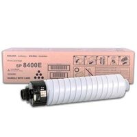 821277 Ricoh toner 51000p for SP8400DN,SP8400SE