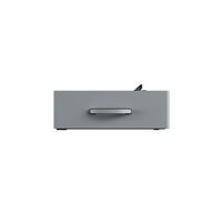 423525 Ricoh 500 sheet tray (max 3), paper feed unit PB1200 for IM370/IM460