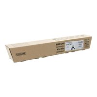 842247 Ricoh toner black 14000p for MPC501