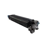 D0BM2221 Ricoh drum unit cyan 160000p for IMC3000/IMC3500/IMC3501CE