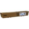 842509 Ricoh toner cyan 28000p for IMC3010/IMC3510