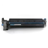 D0BN2241 Ricoh drum unit cyan 270000p for IMC4500/IMC5500/IMC5501CE/IMC6000
