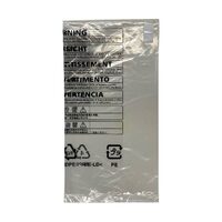440107 Ricoh antimicrobial screen protector