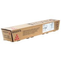 842032 Ricoh toner magenta 15000p for MPC2000/MPC2500/MPC3000