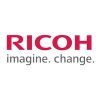 D0CH6412 Ricoh collection bottle 120000p for IM2500/IM3000/IM3500