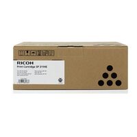 407246 Ricoh toner 3500p for SP311/SP325