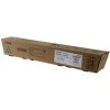 842314 Ricoh toner cyan 10500p for IMC2000/IMC2500