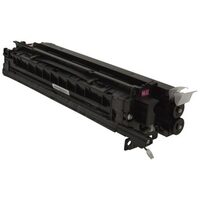 D8500127 Ricoh drum unit magenta 24000p for MPC305