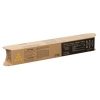 842604 Ricoh toner yellow 6000p for IMC300