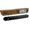 842530 Ricoh toner black 42000p for IMC4510/IMC5510/IMC6010