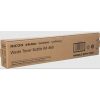 423568 Ricoh waste toner 50000 for IM370/IM460