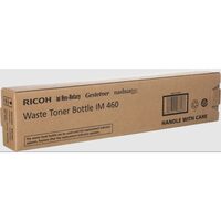 423568 Ricoh waste toner 50000 for IM370/IM460