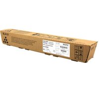 842052 Ricoh toner black 25500p for MPC4501/MPC5501