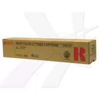 888312 Ricoh toner black high capacity 15000p for SPC410/SPC411/SPC420