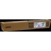 842508 Ricoh toner magenta 28000p for IMC3010/IMC3510