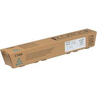 842258 Ricoh toner cyan 19000p for IMC3000/IMC3500