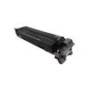 D0BM2222 Ricoh drum unit magenta 160000p for IMC3000/IMC3500/IMC3501CE