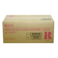 888314 Ricoh toner magenta high capacity 15000p for SPC410/SPC411/SPC420