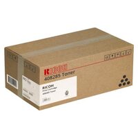 408285 Ricoh toner 7000p for P311/P311SE/M320F/M320FSE