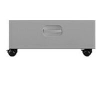 9P25893 Ricoh low cabinet 77