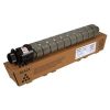 842454 Ricoh toner black 18000p for MC2000