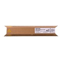 842466 Ricoh toner yellow 9500p for MPC2551